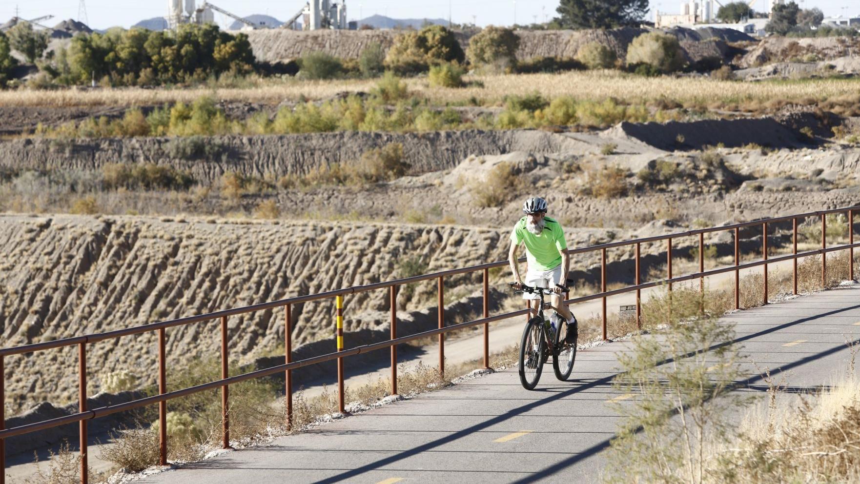 Federal court rejects Asarco, CalPortland bid to void air quality rules